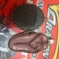 سنگ هبهاب|کلکسیون اشیاء عتیقه|آبپخش, |دیوار