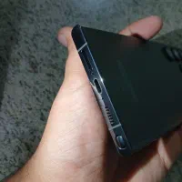 s23 ultra256|موبایل|همدان, |دیوار