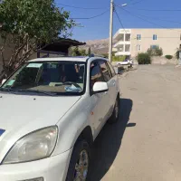 ایکس 33|خودرو سواری و وانت|یاسوج, |دیوار