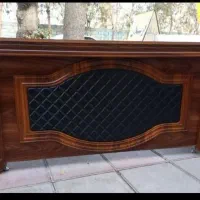 تولیدکننده،واقعی،صندلی میز،مدیرmodelghazal)|مبلمان اداری|تهران, یافت آباد جنوبی|دیوار