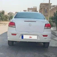 رانا پلاس 1404صفر|خودرو سواری و وانت|شیراز, شهرک گلها|دیوار