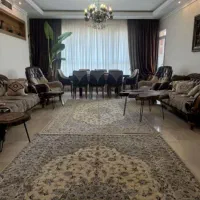 ۷۶متری دو خواب/پارکینگ،آسانسور/کاسبی،گل منطقه|فروش آپارتمان|تهران, شارق|دیوار