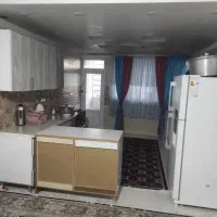 فروش اپارتمان|فروش آپارتمان|صفادشت, |دیوار