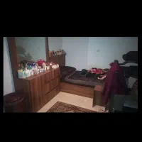 همخونه|اجارهٔ آپارتمان|تهران, ونک|دیوار