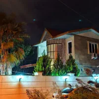 دوربین ۵ مگاپیکسل و دزدگیر اقتصادی|دوربین مداربسته|رشت, شهرک شهید مفتح|دیوار