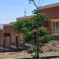فروش-امتیاز-مسکن-ایوانکی-انتخاب-واحد