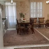 شریعتی مقابل ملک ۹۰ متر بازسازی شده