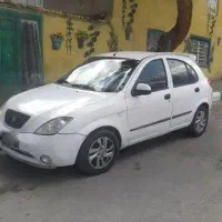 تیبا۲مدل۹۷  فوری