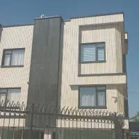 اجاره واحد اداری