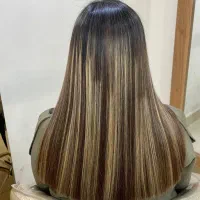 آموزش تخصصی کراتین مو با تضمین درآمد|خدمات آموزشی|دزفول, |دیوار