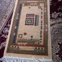 فرش پادری|پادری|همدان, |دیوار