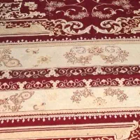 وسایل منزل کامل فوری