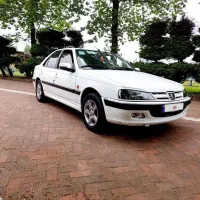 پارس tu5 بی رنگ 97