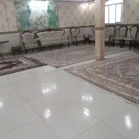 ویلا باغ اجاره‌ای (مهران)|اجارهٔ کوتاه‌مدت ویلا و باغ|کرمانشاه, |دیوار