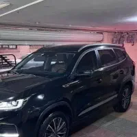 اجاره انواع خودرو شاسی بلند و ایرانی با راننده