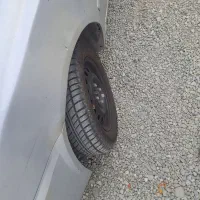 هیوندای ورنا مدل ۸۴|خودرو سواری و وانت|شهریار, شهرک امیریه|دیوار