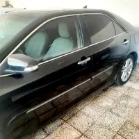 کمری ۲۰۱۴ سفارش خلیج فول آپشن|خودرو سواری و وانت|اهواز, پادادشهر|دیوار