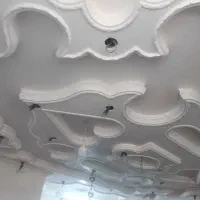 منزل اجاره ای در ایرانشهر خیابان فرهنگ|اجارهٔ خانه و ویلا|ایرانشهر, |دیوار