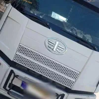 کشنده فاو 92