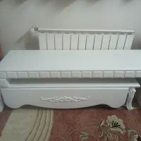 میز تلویزیون