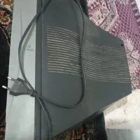 تلویزیون|تلویزیون و پروژکتور|مشهد, خواجه ربیع|دیوار