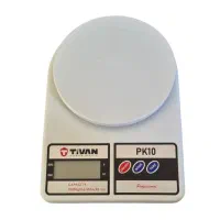 ترازوی دیجیتالی PK10