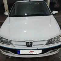 پژو پارس LX TU5، مدل ۱۴۰۰|خودرو سواری و وانت|تربت‌حیدریه, رضاشهر|دیوار