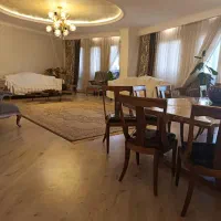 آجودانیه ۱۸۰ متر بهترین فرعی