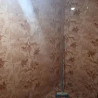 خانه ویلایی ارزوئیه|فروش خانه و ویلا|ارزوئیه, |دیوار