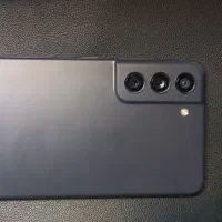 S21 fe 5G / 256 G|موبایل|تهران, عباسآباد|دیوار