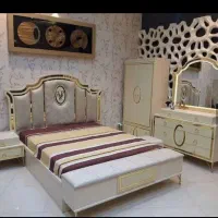 جهازیه سرویس خواب