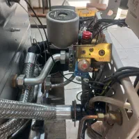 نصب و سرویس و تعمیر تخصصی پکیج و کولر