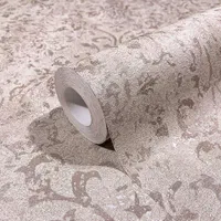 عرضه مستقیم کاغذ دیواری خارجی عمده و سفارشی|خدمات پیشه و مهارت|اصفهان, کشاورزی|دیوار