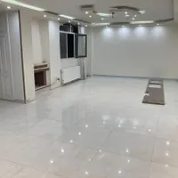 واحد ۱۵۰ متری/ ۲ خواب/باغدریاچه|اجارهٔ آپارتمان|اصفهان, باغ دریاچه|دیوار