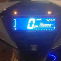 گالکسی cl 150 کلیک