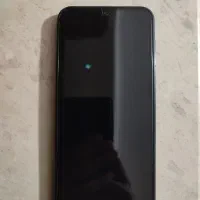 گوشی سامسونگ a14|موبایل|سراب, |دیوار