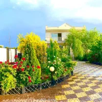 اجاره  روزانه استخرابگرم مستقیم از مالک