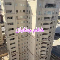 125متر-تمام-تجهیز-سند-6دانگ-در-زعفرانیه
