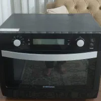 سولاردام ۴۰ لیتری در حد نو|اجاق گاز و لوازم برقی پخت‌وپز|نیشابور, شهید بهشتی|دیوار