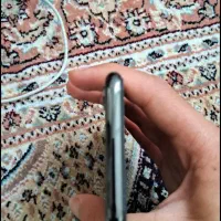 اپل آیفون سالم|موبایل|تهران, کن|دیوار