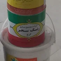 نقاشی ساختمان|خدمات پیشه و مهارت|تهران, تهرانسر غربی|دیوار