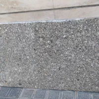 سنگ اوپن گرانیت