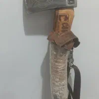 وسایل کمپینگ|کوهنوردی و کمپینگ|ارومیه, |دیوار