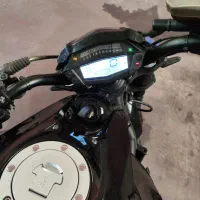 نیکتاز z1000|موتورسیکلت|مرند, |دیوار