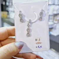 گردنبند/نقره روز زن/هدیه مادران عزیز|جواهرات|یزد, |دیوار