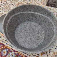 سرویس قابلمه|ظروف پخت‌وپز|تهران, حکیمیه|دیوار
