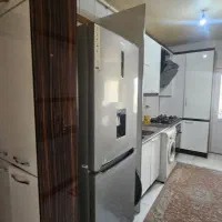 78متری-کوزو-5-بلوک-بی-14-بر-چهاربانده-امام-رضا