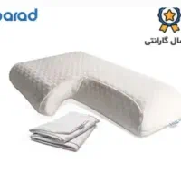 بالش طبی