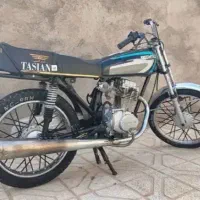 موتور پارکینگی خ.ر.ی دارم