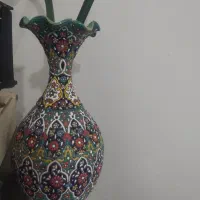 لوازم قدیمی